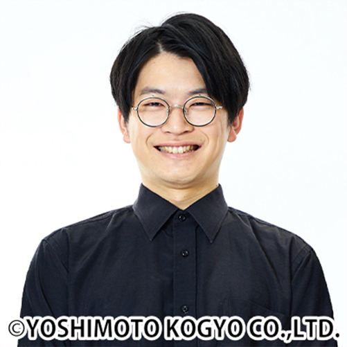 cacao 浦田スターク