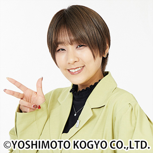 翠星チークダンスちろる