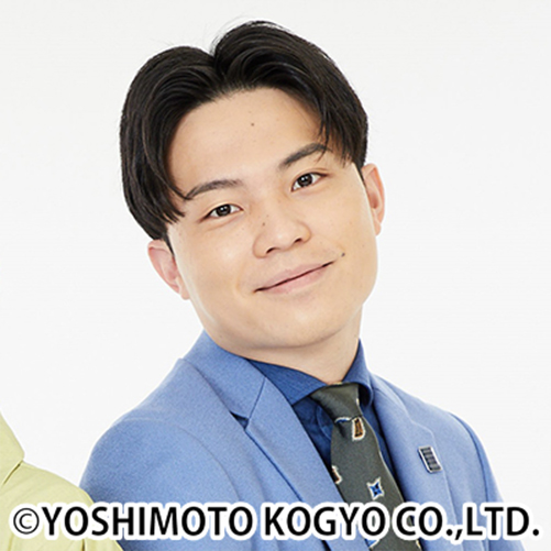 翠星チークダンス木佐