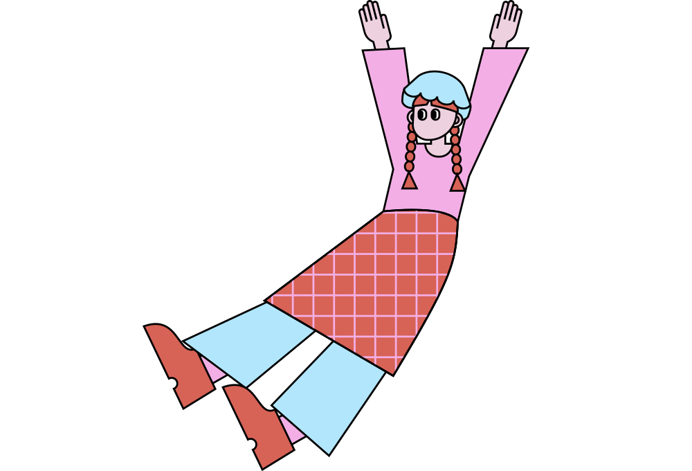 stand.fm Thanks Fes 2025