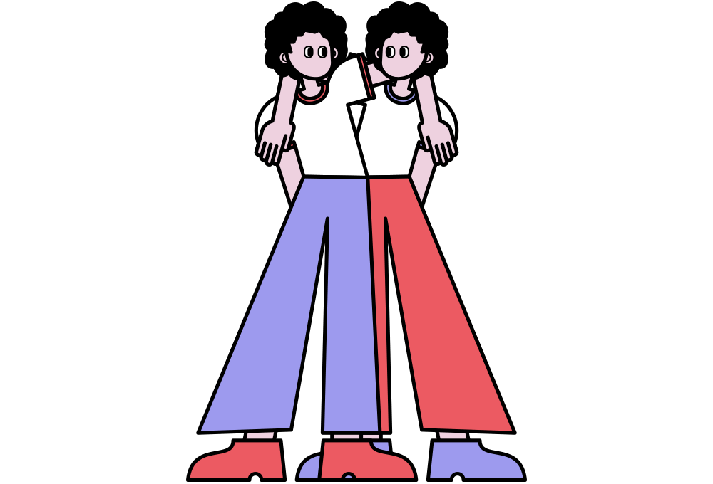 stand.fm Thanks Fes 2025