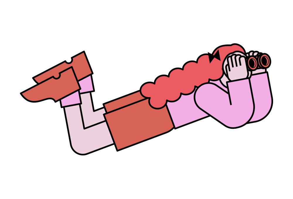 stand.fm Thanks Fes 2025